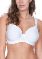 Soutien-gorge Armatures Balconnet Moul 